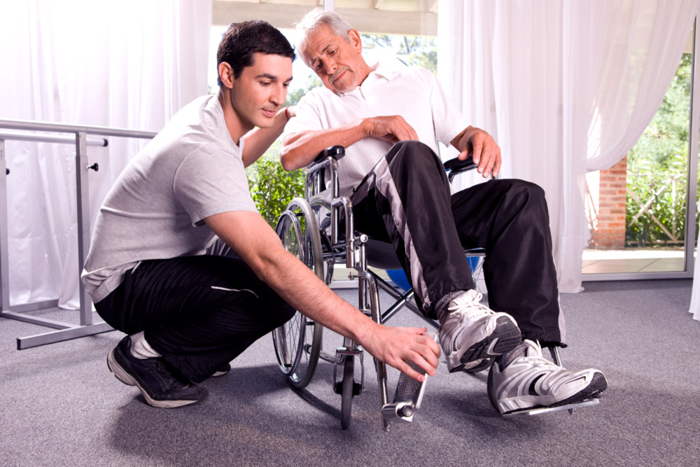 Reliance-Care-Connects-is-a-team