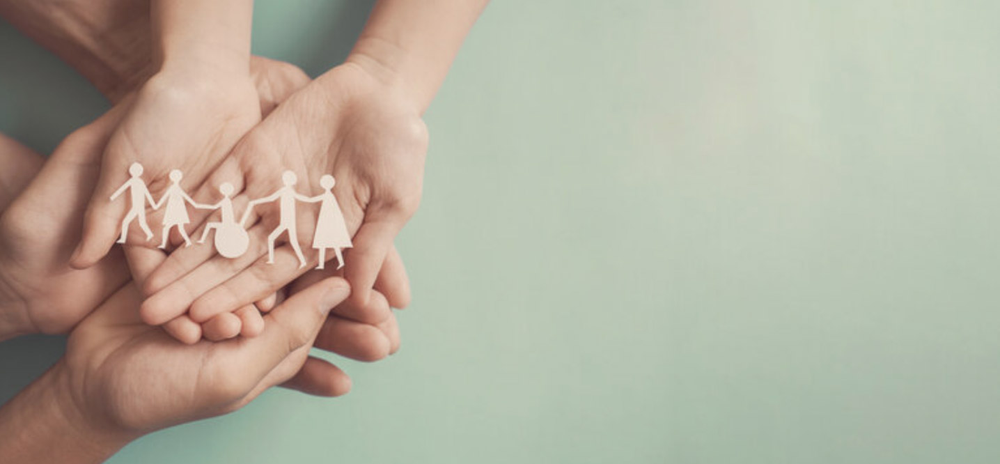 Reliance Care Connects