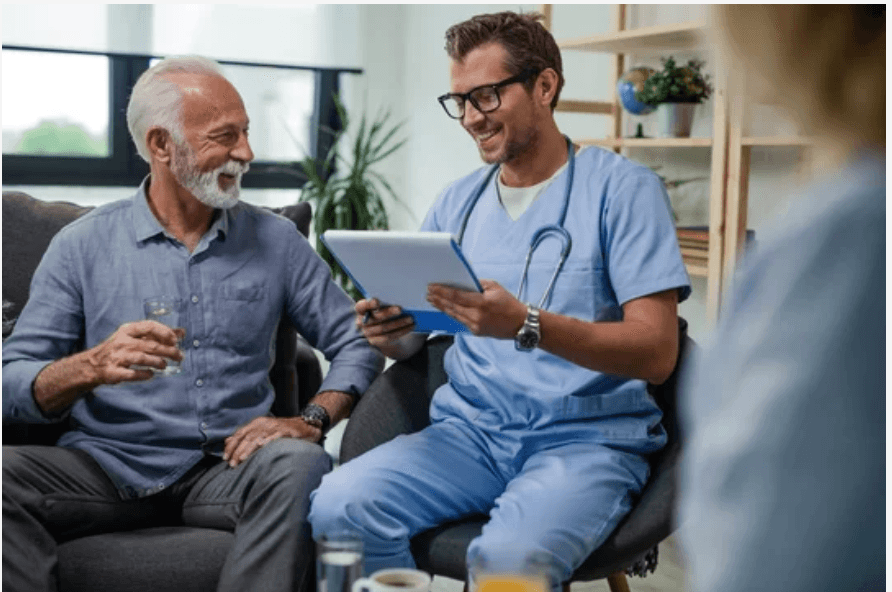 doctor_disabilitycare doctor_disabilitycare