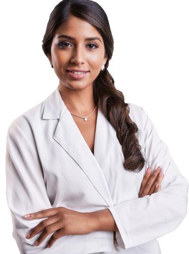 disability_care_worker)