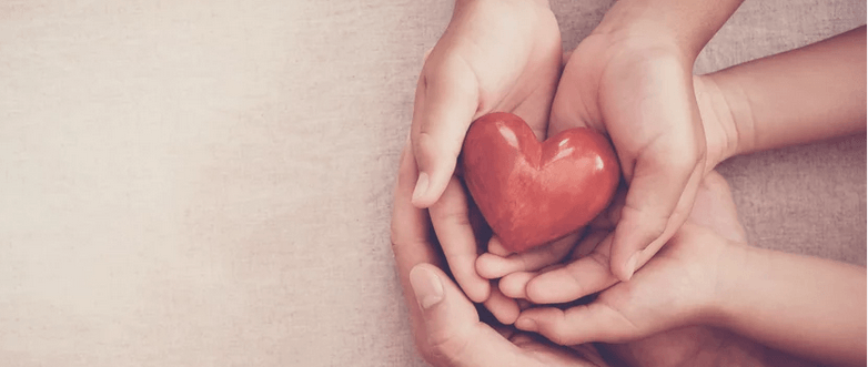 reliance care connects